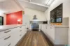 8 Gumtree Court, Herbert, NT 0836-Image