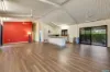 8 Gumtree Court, Herbert, NT 0836-Image