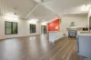 8 Gumtree Court, Herbert, NT 0836-Image