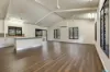 8 Gumtree Court, Herbert, NT 0836-Image