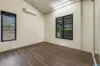 8 Gumtree Court, Herbert, NT 0836-Image