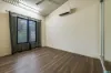 8 Gumtree Court, Herbert, NT 0836-Image