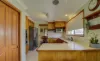 8 Gunagulla Street, Tamworth, NSW 2340-Image