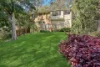 8 Gunyah Place, Avalon Beach, NSW 2107-Image