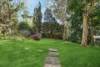 8 Gunyah Place, Avalon Beach, NSW 2107-Image