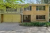 8 Gunyah Place, Avalon Beach, NSW 2107-Image