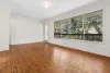 8 Gunyah Place, Avalon Beach, NSW 2107-Image