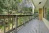 8 Gunyah Place, Avalon Beach, NSW 2107-Image