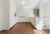 8 Gunyah Place, Avalon Beach, NSW 2107-Image