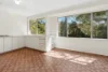 8 Gunyah Place, Avalon Beach, NSW 2107-Image