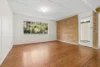 8 Gunyah Place, Avalon Beach, NSW 2107-Image
