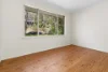8 Gunyah Place, Avalon Beach, NSW 2107-Image