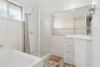 8 Gunyah Place, Avalon Beach, NSW 2107-Image