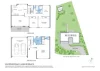 8 Gunyah Place, Avalon Beach, NSW 2107-Floorplan