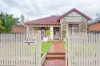 8 Gurney Road, Rose Park, SA 5067