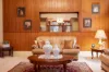 8 Gurney Road, Rose Park, SA 5067-Image