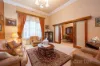 8 Gurney Road, Rose Park, SA 5067-Image