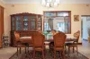 8 Gurney Road, Rose Park, SA 5067-Image