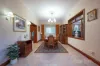 8 Gurney Road, Rose Park, SA 5067-Image