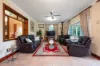 8 Gurney Road, Rose Park, SA 5067-Image