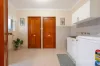 8 Gurney Road, Rose Park, SA 5067-Image
