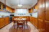 8 Gurney Road, Rose Park, SA 5067-Image