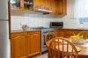 8 Gurney Road, Rose Park, SA 5067-Image