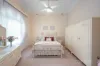8 Gurney Road, Rose Park, SA 5067-Image