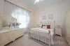 8 Gurney Road, Rose Park, SA 5067-Image
