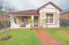 8 Gurney Road, Rose Park, SA 5067-Image