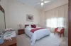 8 Gurney Road, Rose Park, SA 5067-Image