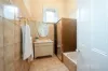8 Gurney Road, Rose Park, SA 5067-Image