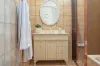 8 Gurney Road, Rose Park, SA 5067-Image