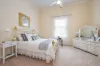 8 Gurney Road, Rose Park, SA 5067-Image