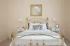 8 Gurney Road, Rose Park, SA 5067-Image