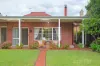 8 Gurney Road, Rose Park, SA 5067-Image
