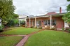8 Gurney Road, Rose Park, SA 5067-Image