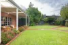 8 Gurney Road, Rose Park, SA 5067-Image
