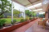 8 Gurney Road, Rose Park, SA 5067-Image