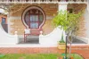 8 Gurney Road, Rose Park, SA 5067-Image