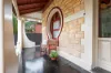 8 Gurney Road, Rose Park, SA 5067-Image