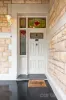 8 Gurney Road, Rose Park, SA 5067-Image
