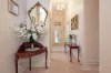 8 Gurney Road, Rose Park, SA 5067-Image