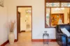 8 Gurney Road, Rose Park, SA 5067-Image
