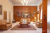 8 Gurney Road, Rose Park, SA 5067-Image