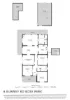 8 Gurney Road, Rose Park, SA 5067-Floorplan