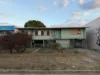 8 Gurney Street, Garbutt, Qld 4814