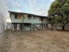 8 Gurney Street, Garbutt, Qld 4814-Image
