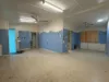 8 Gurney Street, Garbutt, Qld 4814-Image