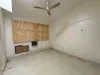 8 Gurney Street, Garbutt, Qld 4814-Image